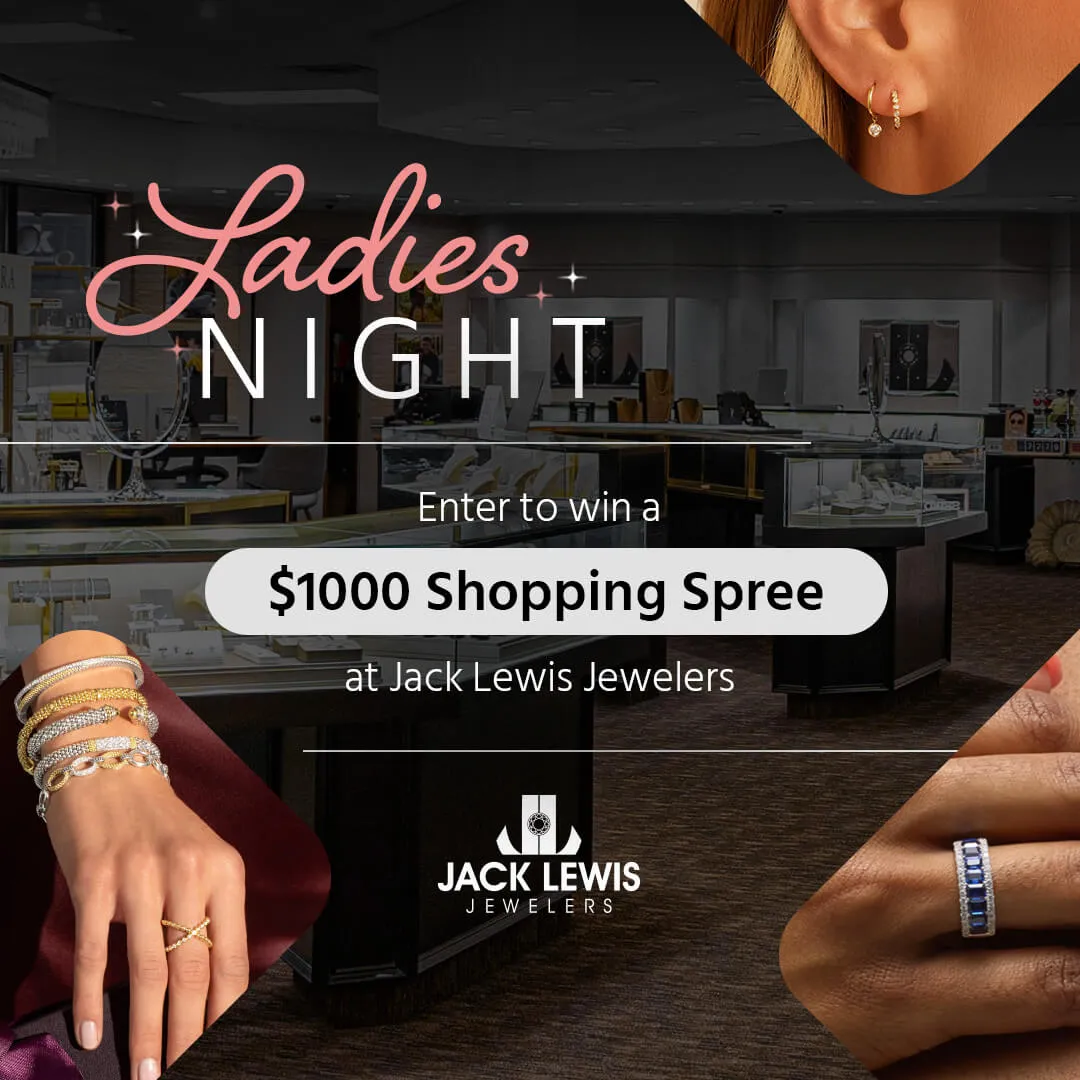 ladies-night-2023